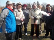UTW Kutno 03.jpg